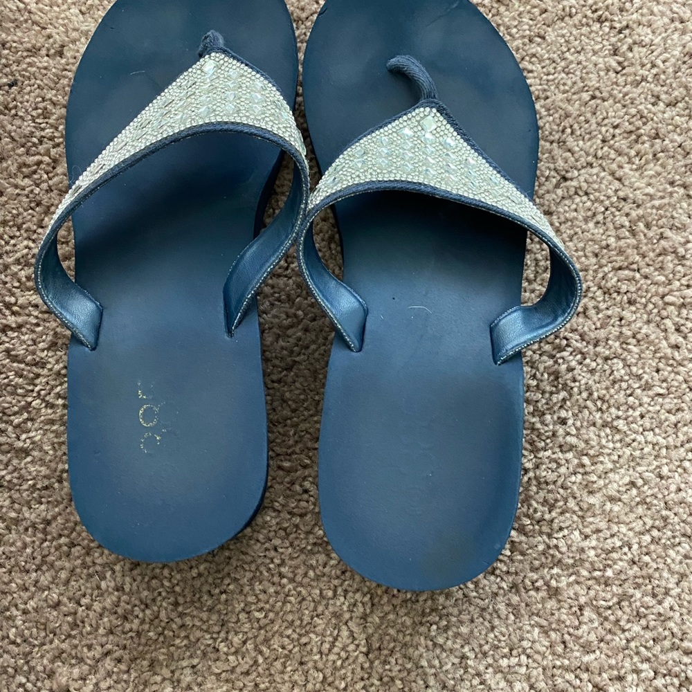Shoes - Picture 2 of 2